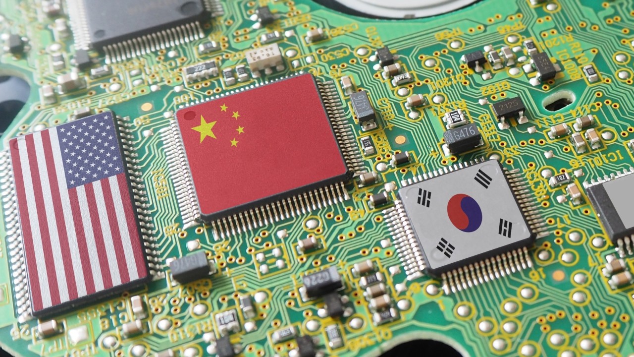 Tech war: Japan’s new semiconductor tool export restrictions throw a major spanner in works of China’s chip plans