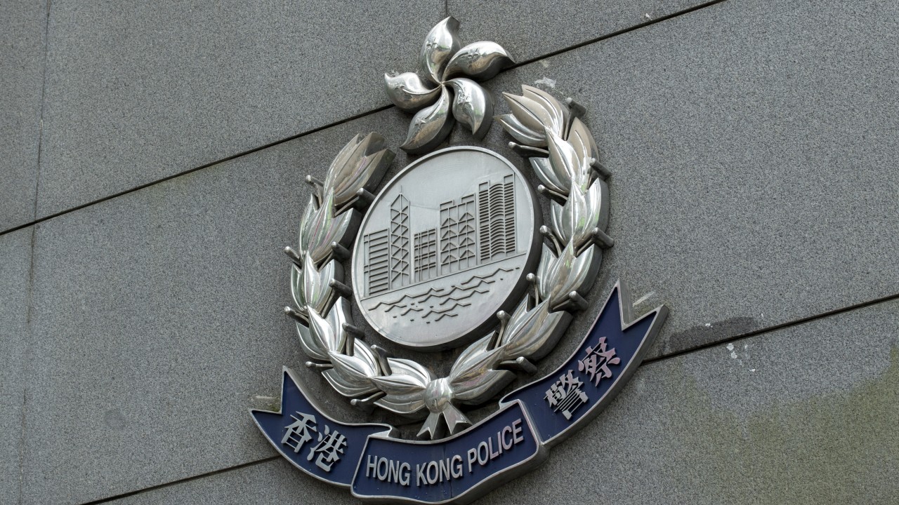 Animal cruelty: Hong Kong police investigate possible poisoning of 34 birds after carcasses found near playpark