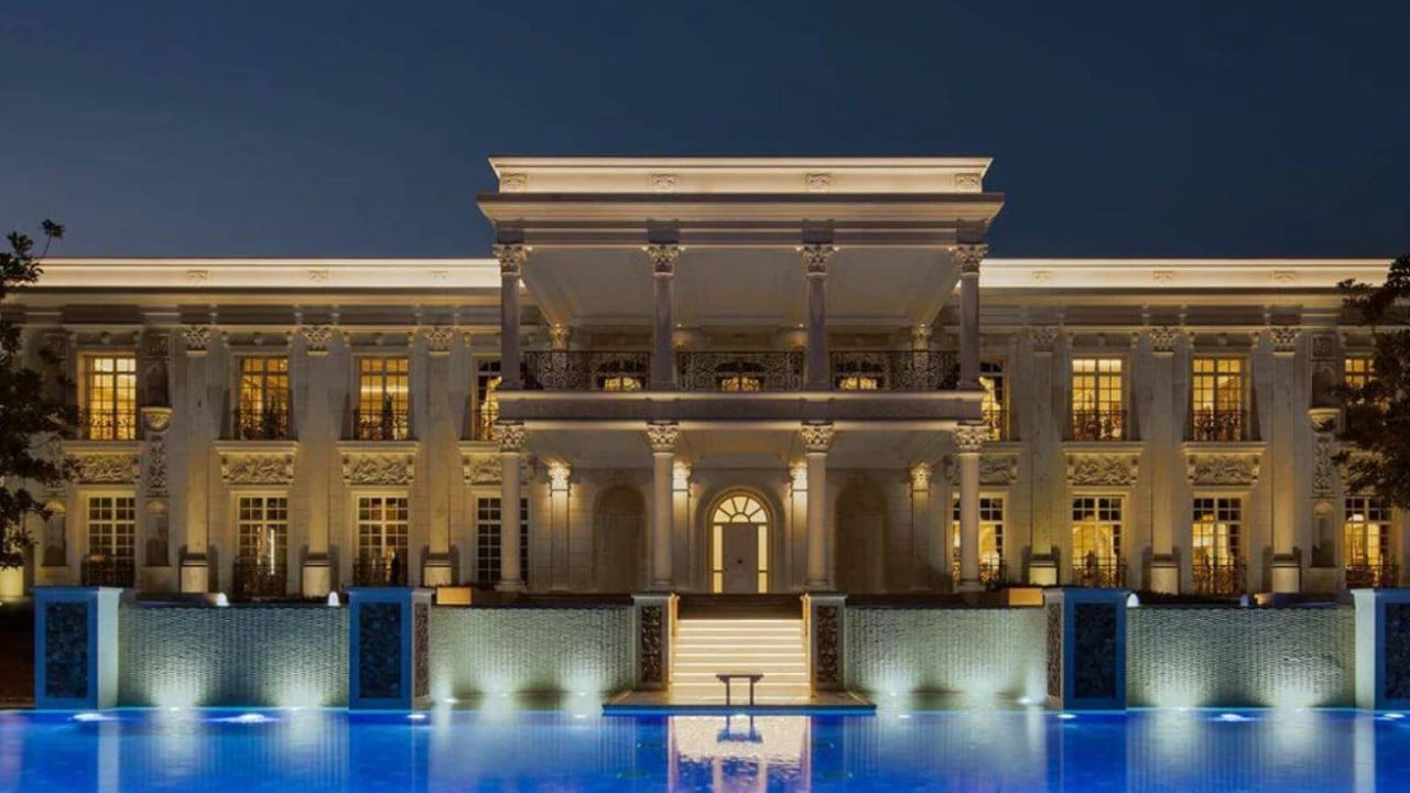 list-of-top-10-most-expensive-homes-in-the-world-2022