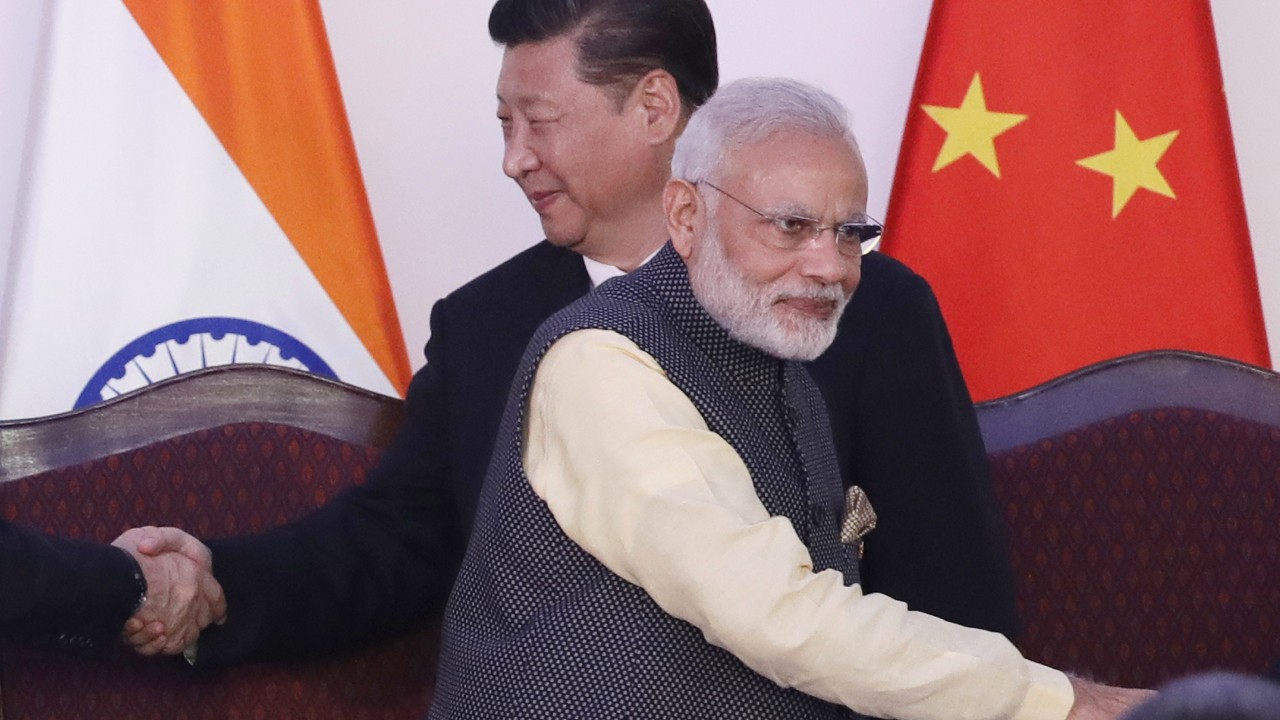 Endonezya, Suudi Arabistan, Mısır - ve diğerleri - katılmaya çalışırken Hindistan neden Çin'in BRICS genişlemesine karşı temkinli?