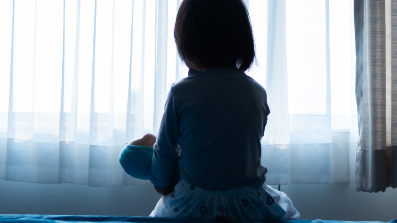 Güney Kore, istismarı önlemek için 'hayalet bebekler' yasasını değiştirdi, ancak yabancı çocuklar hariç