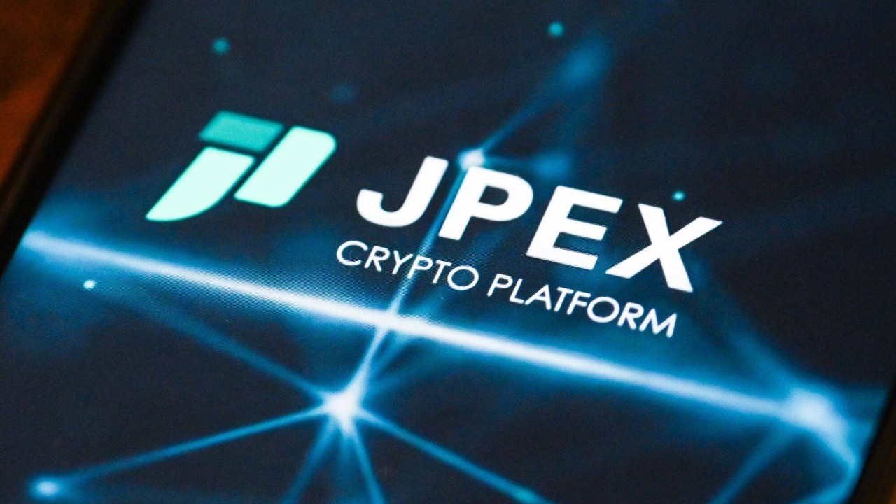 JPEX scandal erodes public trust in cryptocurrencies, sets back Hong Kong’s virtual asset hub ambitions