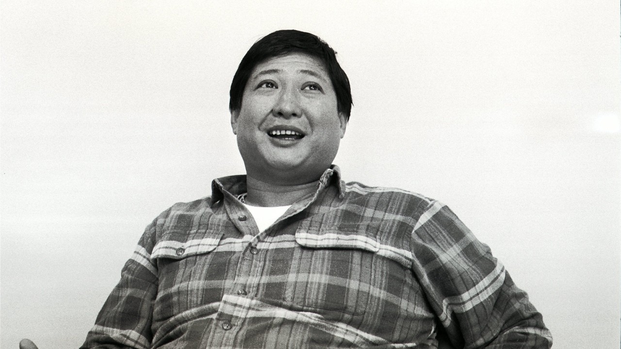 Sammo Hung: from being Jackie Chan’s boss to honing Michelle Yeoh’s talent, 8 little-known facts about the Hong Kong martial arts star