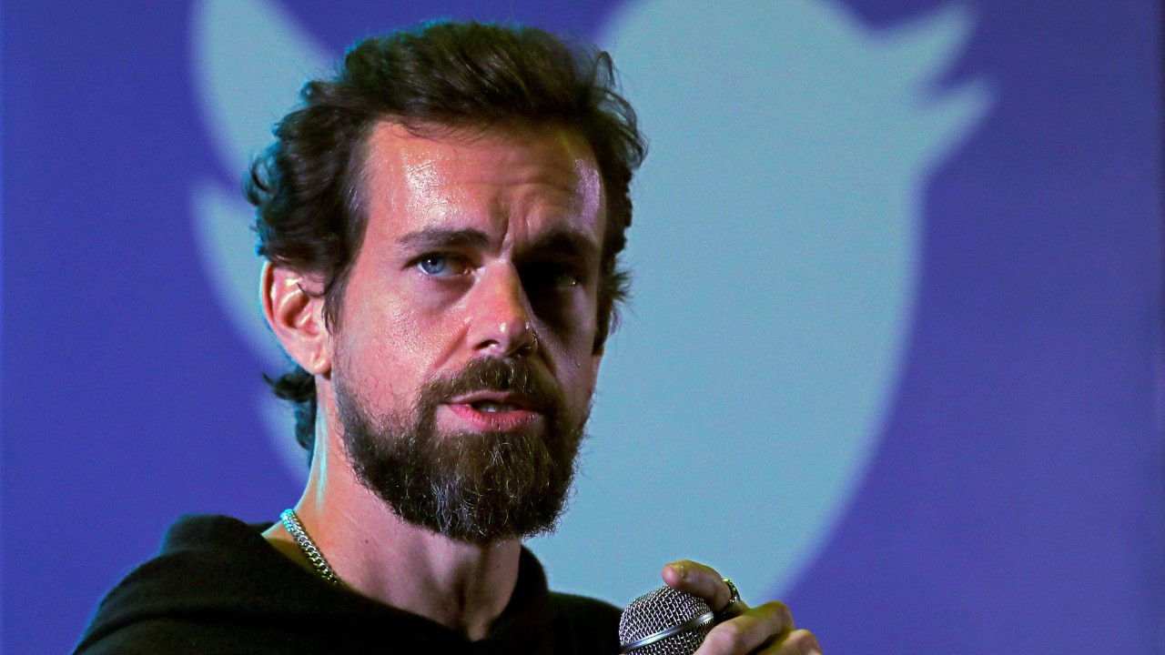 Is former Twitter CEO Jack Dorsey as eccentric as Elon Musk? The 47-year-old loves ice baths, doesn’t eat on weekends and was rumoured to have sent his beard hair to Azealia Banks in the post