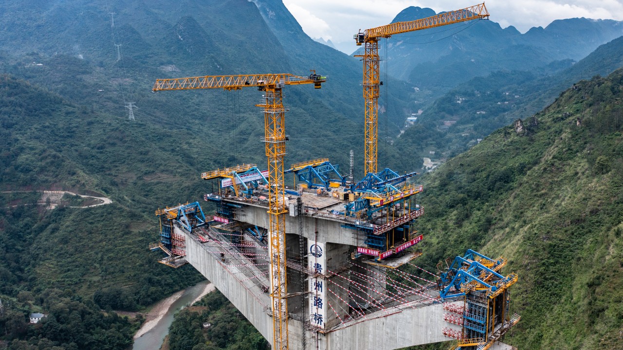 中国债务：除了无意义的问题之外，中国是否值得更多投资？为什么水资源存在争议？