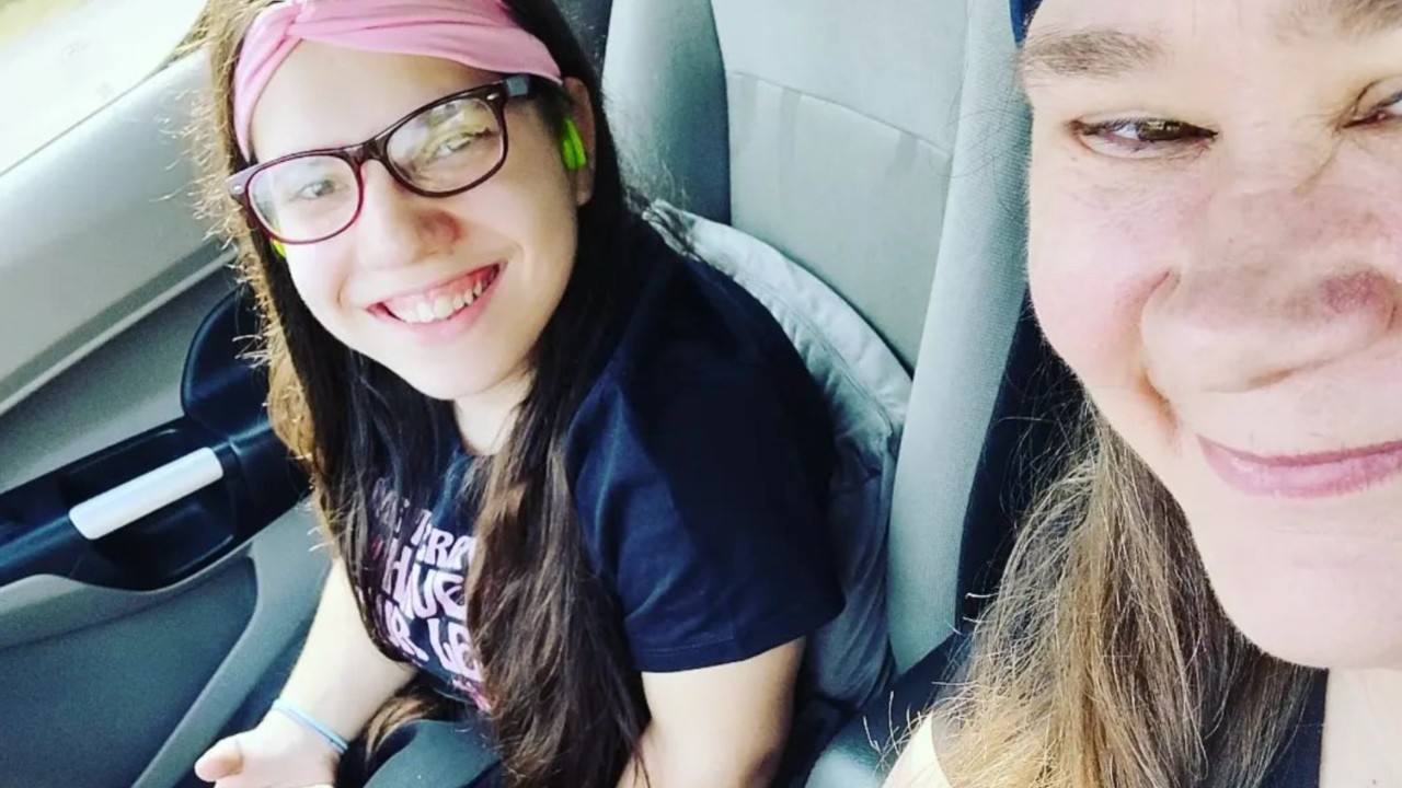 Who is Natalia Grace Barnett – and where is she now? ID’s docuseries ...