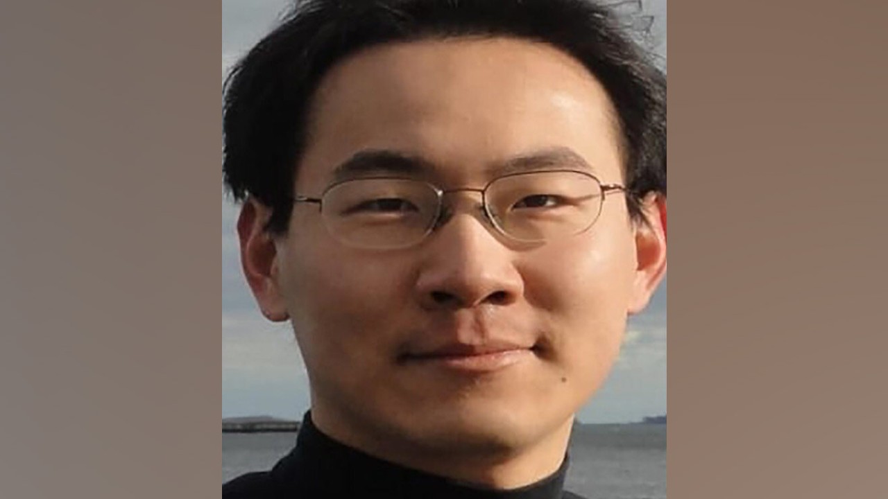 Ex-MIT researcher Qinxuan Pan pleads guilty in killing of Yale student Kevin Jiang
