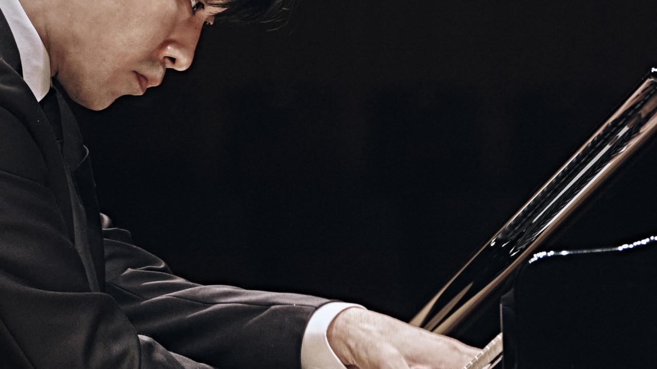 “完全诚实，无所畏惧”：钢琴家 Minsoo Sohn（天才 Yunchan Lim 的老师）谈他的音乐方法和韩国不断发展的古典音乐界