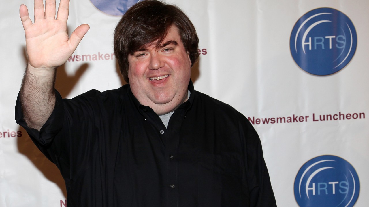 What are the allegations against Dan Schneider, former Nickelodeon producer? A timeline of his controversies as he apologies for past behaviour after the release of new docuseries Quiet on Set