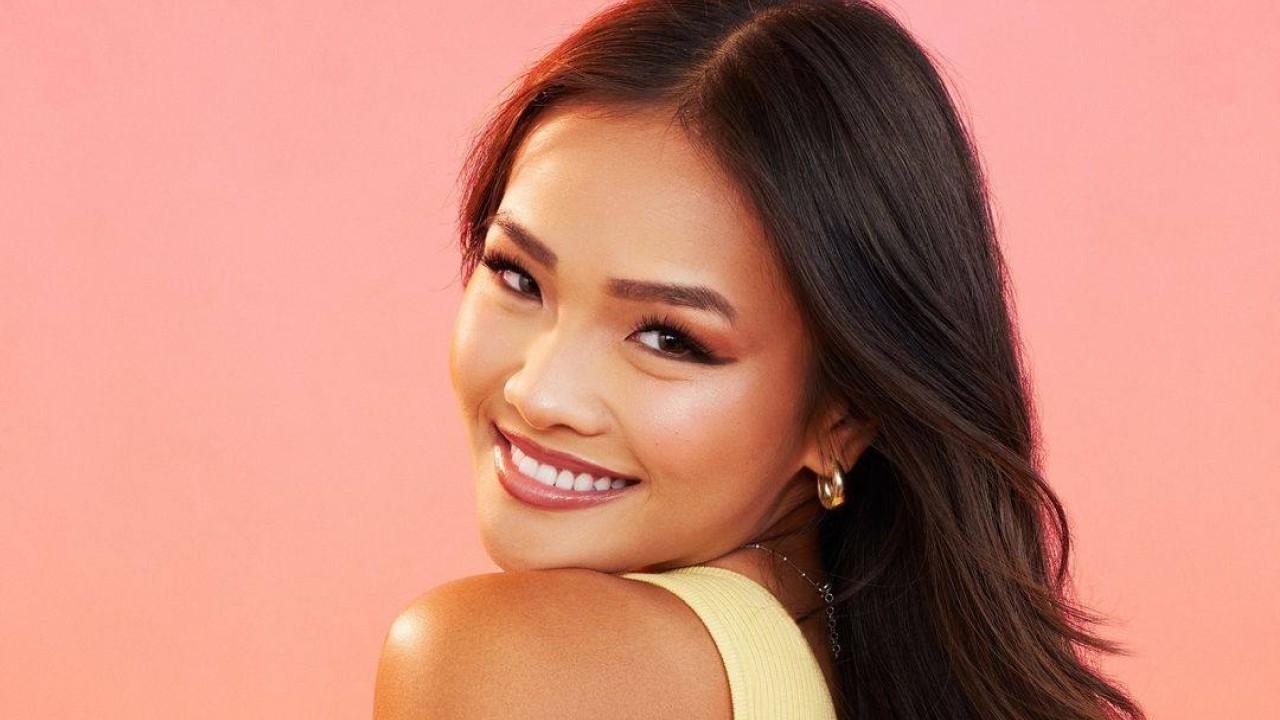 Who is Jenn Tran, the first Asian-American Bachelorette? She appeared in The Bachelor and failed to find love after putting her career on hold – but will return to lead season 21 of the spin-off