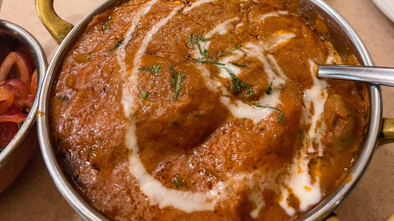 Butter chicken wars: who does Delhi’s signature dish best? Everyone has their opinion
