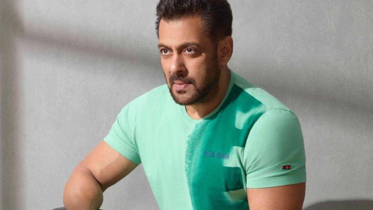 Shooting at Bollywood star Salman Khan’s home, leads to arrest of Bishnoi gang members, who sought payback for antelope killings