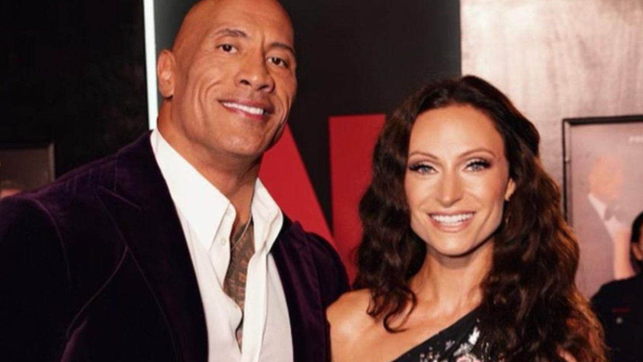 Who is Dwayne ‘The Rock’ Johnson’s singer wife, Lauren Hashian? The Massachusetts native shares 2 children with the Moana actor, and they tied the knot in 2019 after 12 years of dating