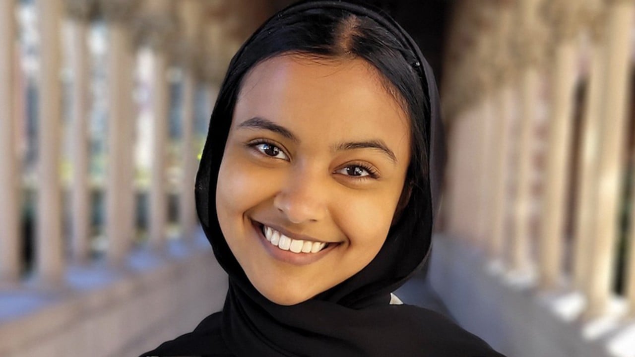 University of Southern California cancels Muslim valedictorian’s speech, citing safety concerns