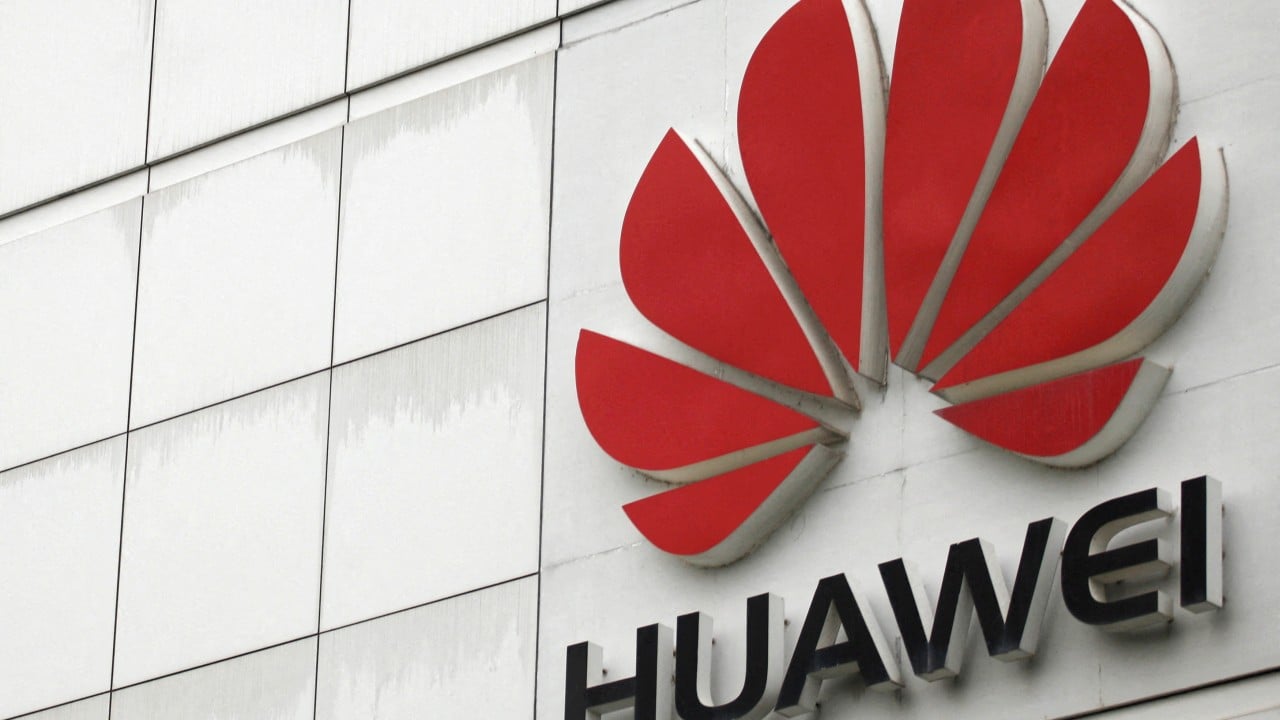 Tech war: US to bar Huawei lab, other Chinese telecoms from certifying wireless equipment