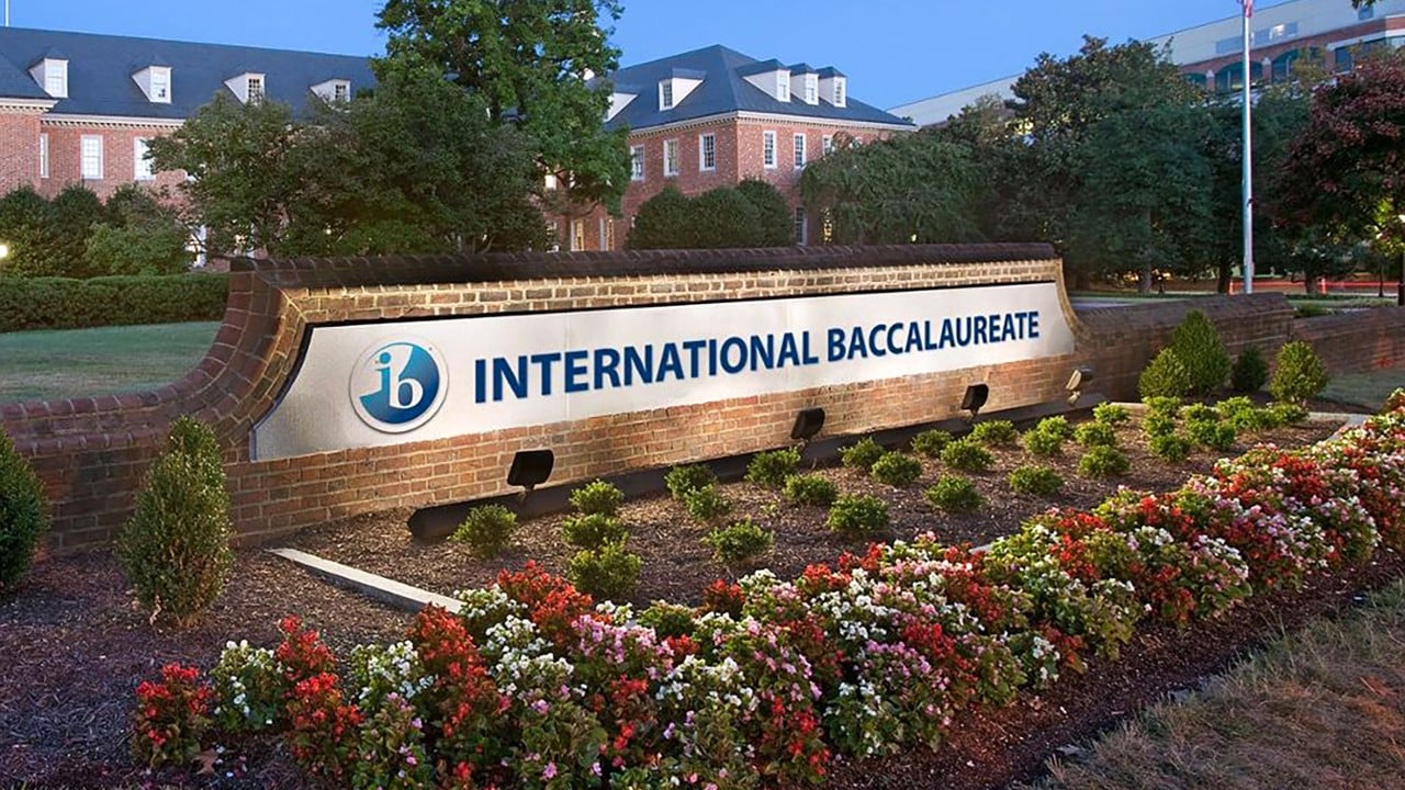 International Baccalaureate exams authority to investigate alleged leaks after finding evidence of ‘time zone cheating’