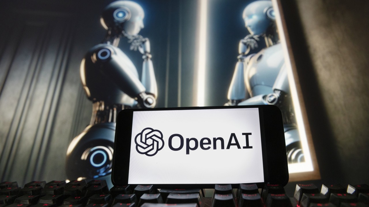 OpenAI chief scientist Ilya Sutskever to leave ChatGPT maker after briefly supporting ouster of CEO Sam Altman