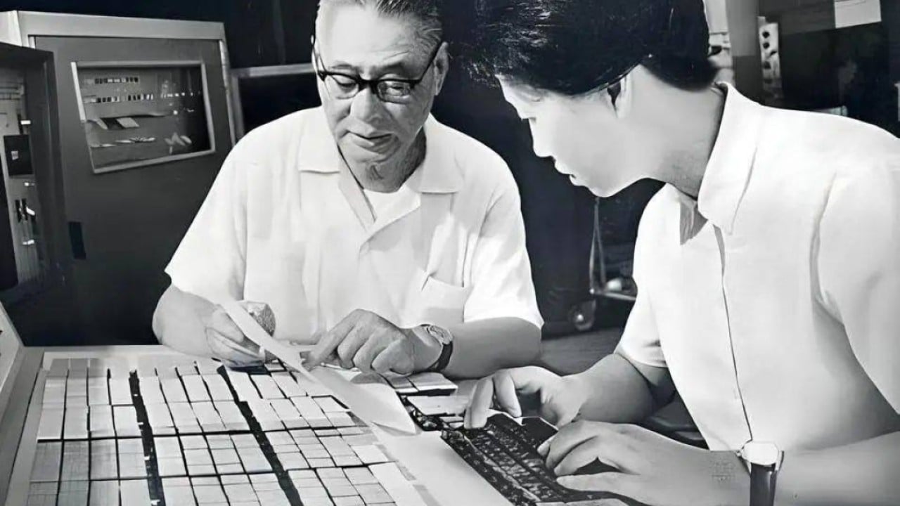 怎样写中文比写英文更快？在线中文输入工具利用基于拼音的预测文本