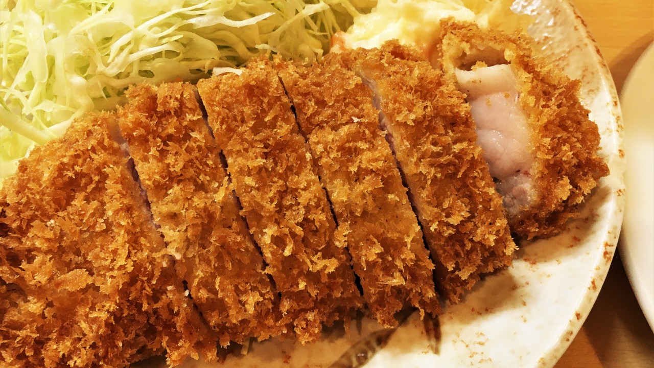What is washoku, Japanese cuisine on Unesco heritage list? It depends who you ask