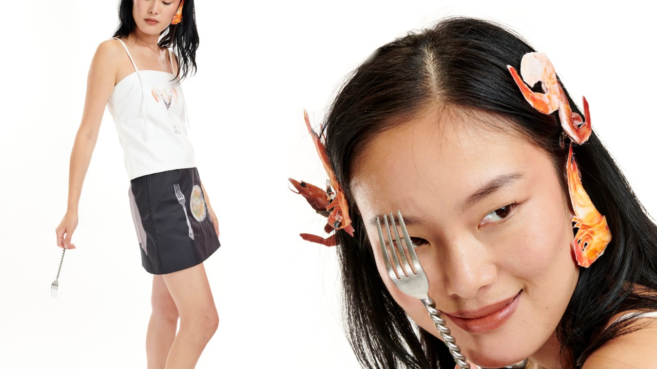 featured-image