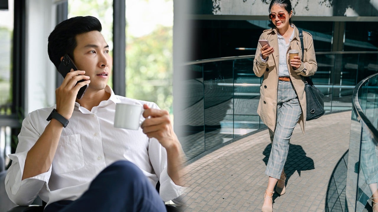 ‘Urban drifters’: China’s jobless roam city streets during working week to hide plight from families