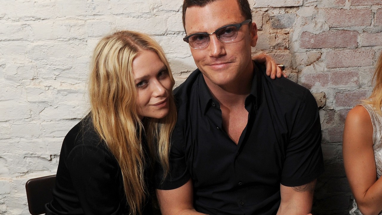 Is Mary-Kate Olsen dating Sean Avery – and what is he up to now? The retired NHL star and Oppenheimer actor was just seen hanging out in the Hamptons with the designer, sparking romance rumours