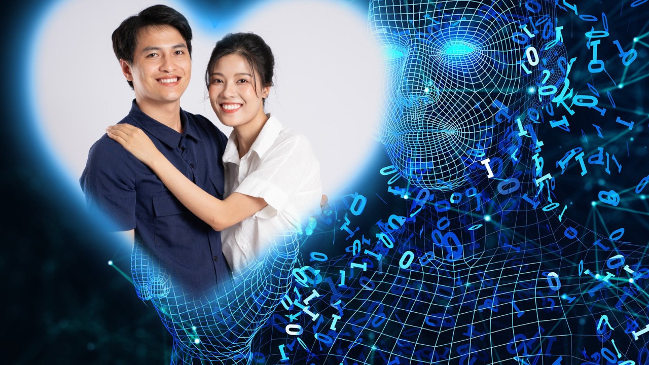 featured-image