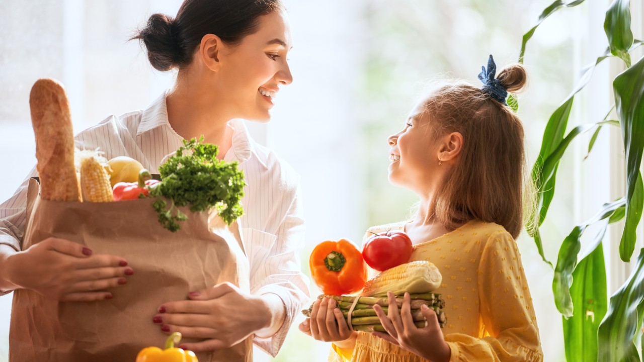 featured-image