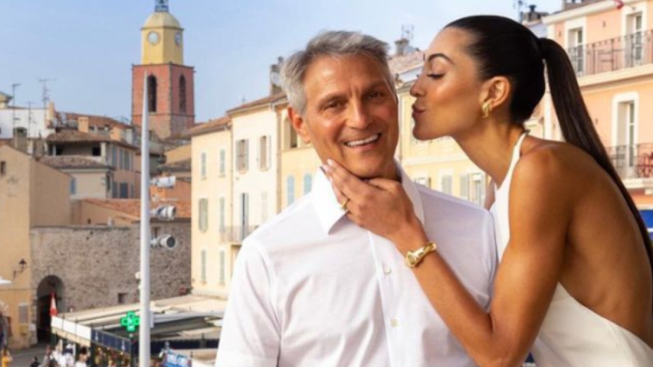 featured-image
