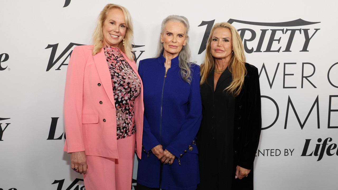 What are Nicole Brown Simpson’s sisters up to now? O.J. Simpson, her ex and presumed killer, died in April, and a new Lifetime documentary about her life and murder is airing this month