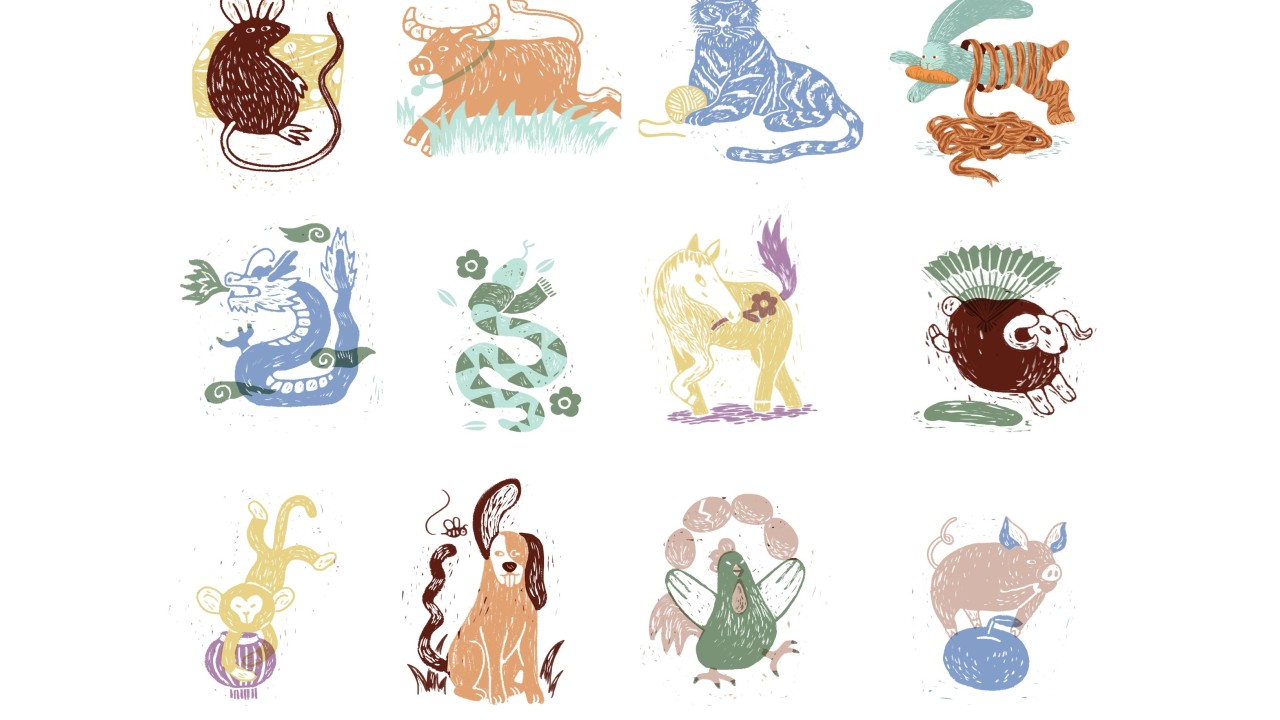 Chinese horoscopes: how’s your luck in June 2024, Metal Horse month? Health, career, money and travel predictions for all 12 zodiac signs as the horse kicks into motion