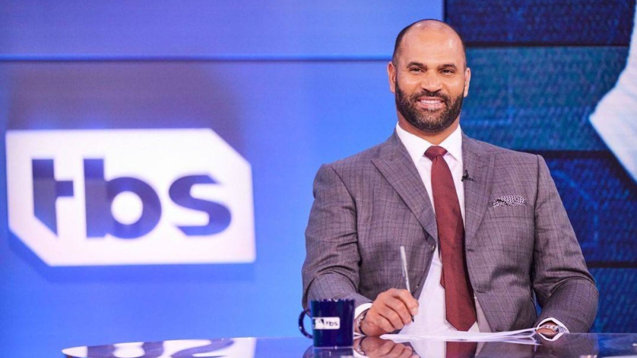 How baseball star Albert Pujols makes and spends his millions: the GOAT retired in 2022, but stays active as an on-air commentator, works with Skechers – and may aspire to manage clubs