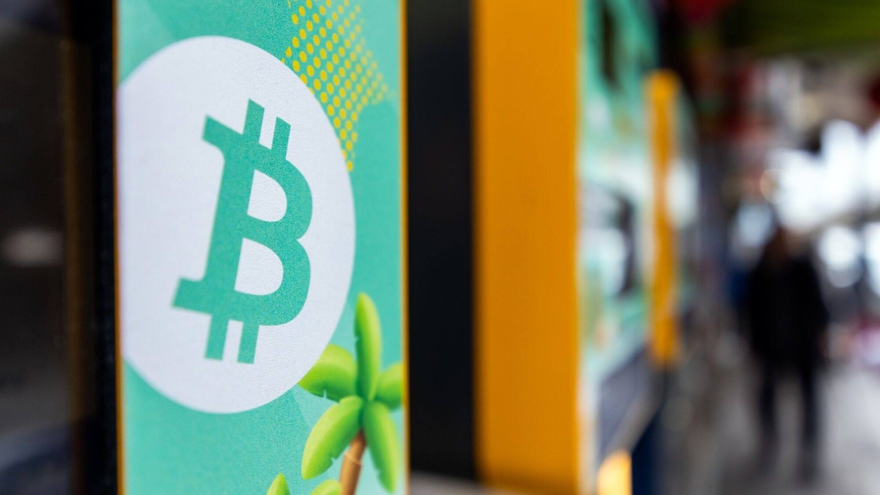 Crypto exchanges sticking it out in Hong Kong see value in regulator’s ‘safety first’ approach Crypto exchanges sticking it out in Hong Kong see value in regulator’s ‘safety first’ approach