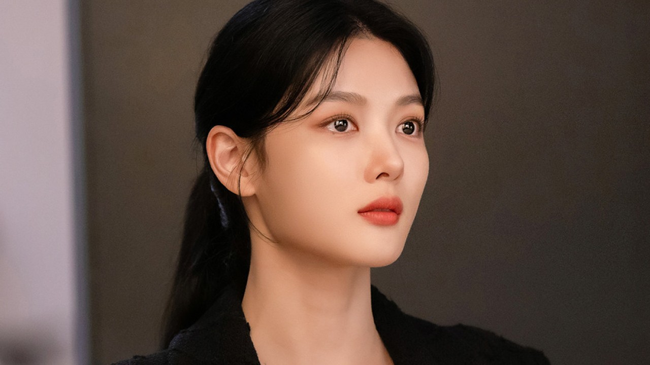 Kim Yoo-jung, Kim Young-dae eyed for webtoon adaptation Dear X: K-drama casting latest