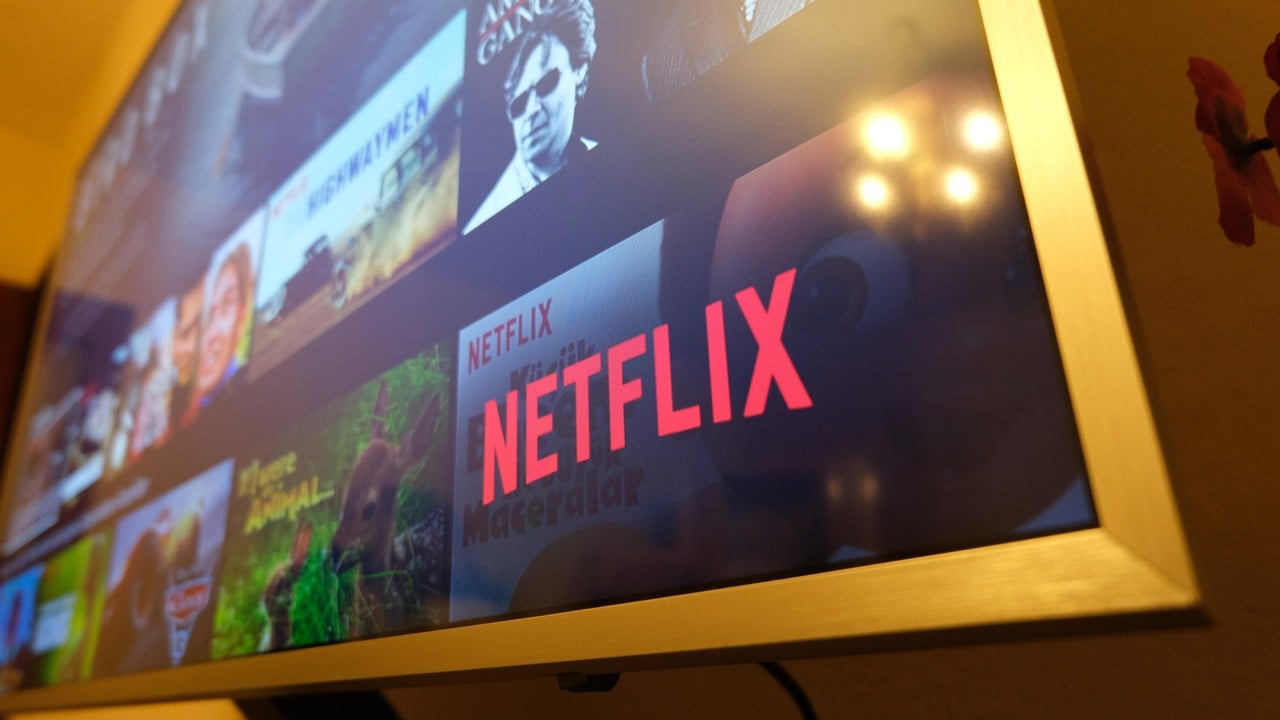 Netflix 如何赢得流媒体战争：分析订户数据以调整其服务