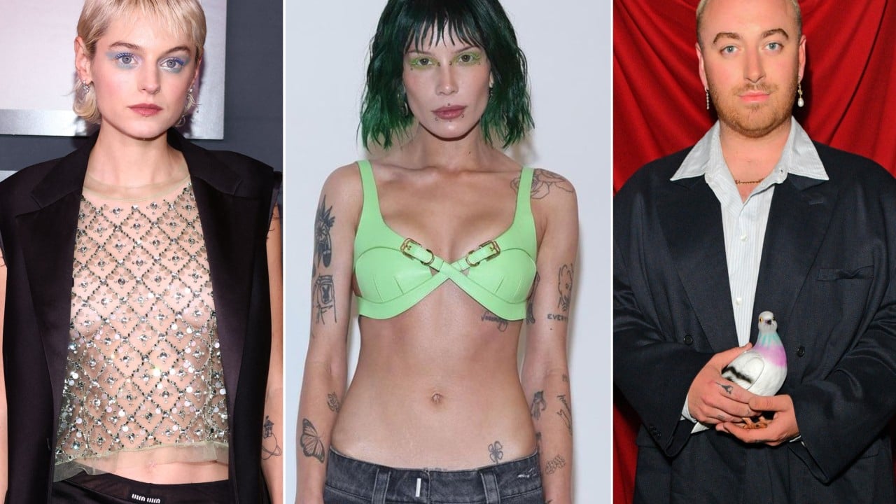 7 celebrities who use ‘they/them’ pronouns, besides The Crown’s Emma Corrin: from The Last of Us’ Bella Ramsey to Elliot Page and Janelle Monáe – but who reincorporated their old pronouns later?