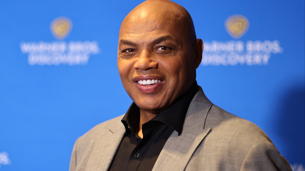What to know about Charles Barkley, who’s retiring from TV: the former NBA star is well known for Inside the NBA and King Charles, his talk show with Gayle King – but what did he say about Donald Trump?