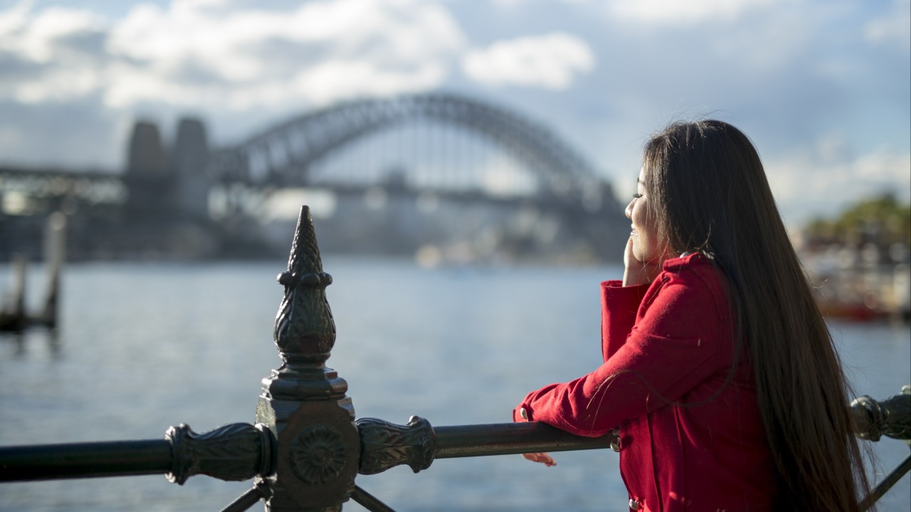 featured-image