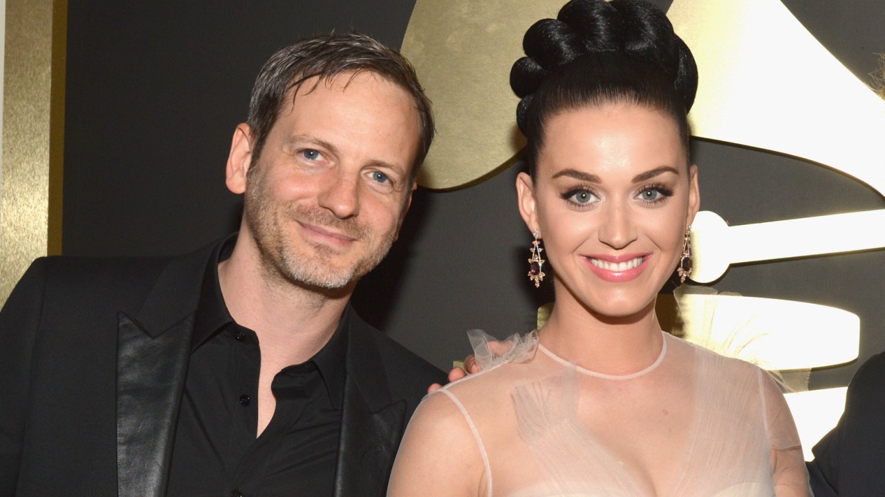 Who is Dr. Luke and why is he so controversial? Katy Perry is releasing ‘Women’s World’ by the songwriter, and he’s also worked with Rihanna, Miley Cyrus and P!nk, who says he’s ‘not a good person’