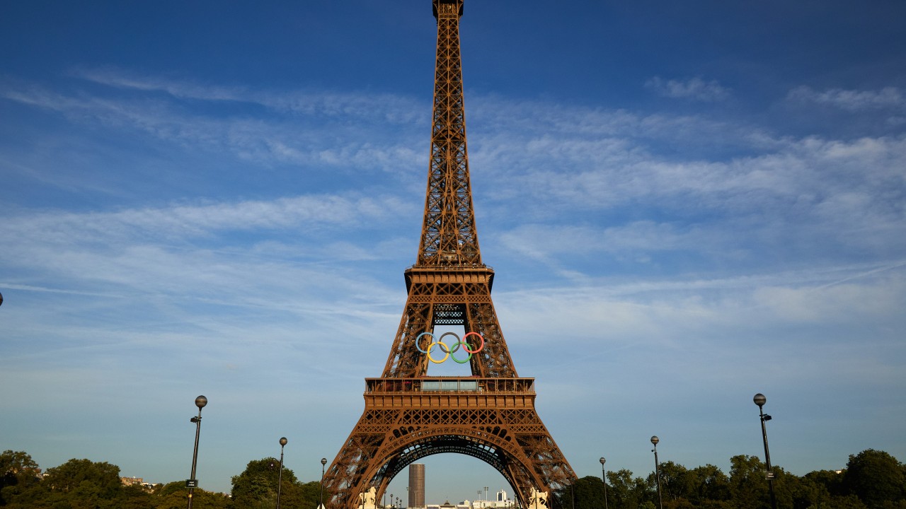 6 ways to make your Paris Olympics trip more stylish: book in at Le Royal Monceau, grab a Dior Book Tote, explore Dover Street Market and check Matthew Barney’s latest work Secondary