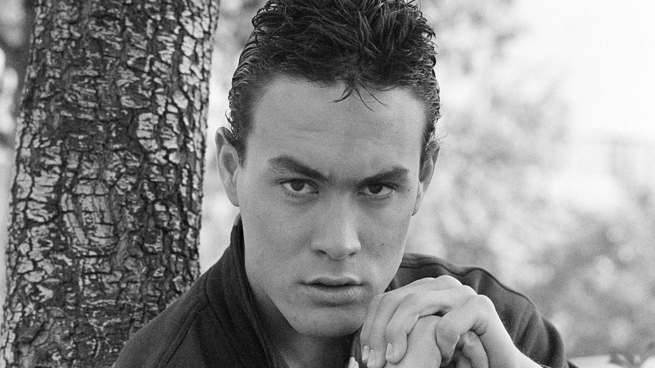 How Brandon Lee emulated his father in life and death: celebrating Bruce Lee’s only son, tragically shot filming The Crow