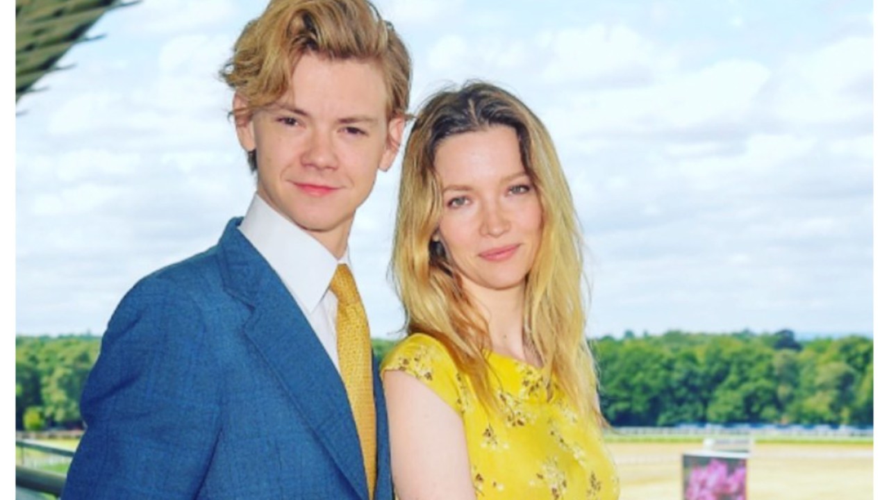 Who is Elon Musk’s two-time ex-wife, Talulah Riley? The British actress starred in Westworld and is close to her billionaire ex, but is now married to Love Actually’s Thomas Brodie-Sangster