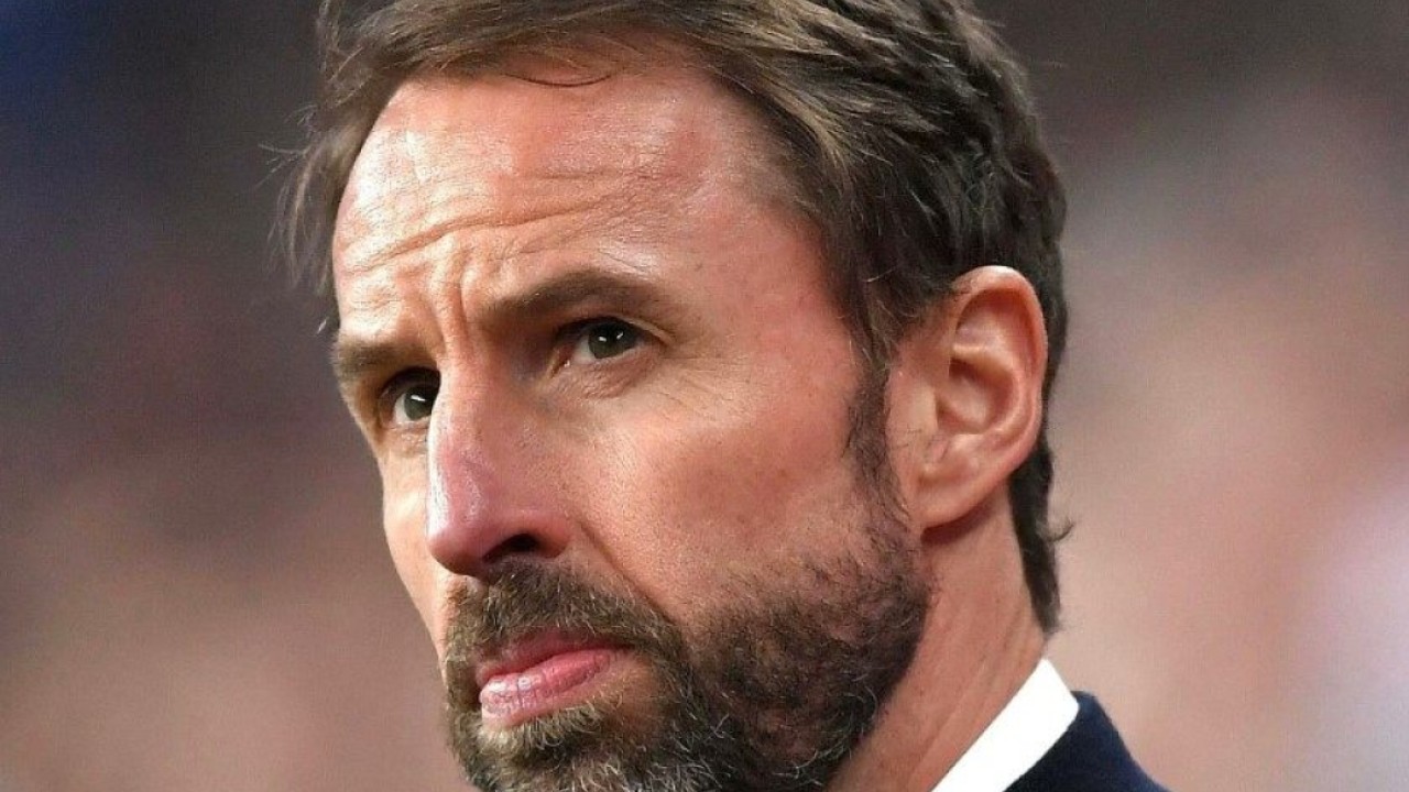 Meet Gareth Southgate, the England national team manager who’s sparking retirement rumours after the team’s Euros final loss against Spain – so where does he stand now?