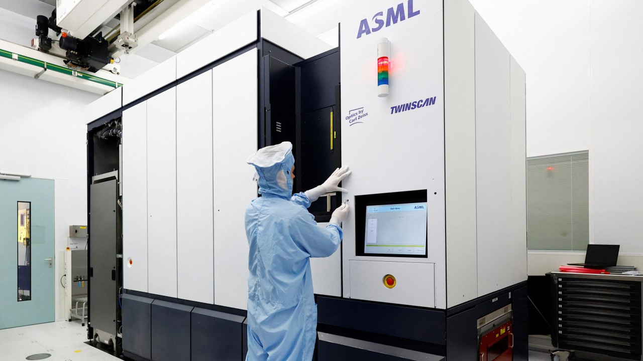 ASML Holding N V AMS ASML Stock Price Overview Stock Analysis asml-holding-n-v-ams-asml-stock-price-overview-stock-analysis