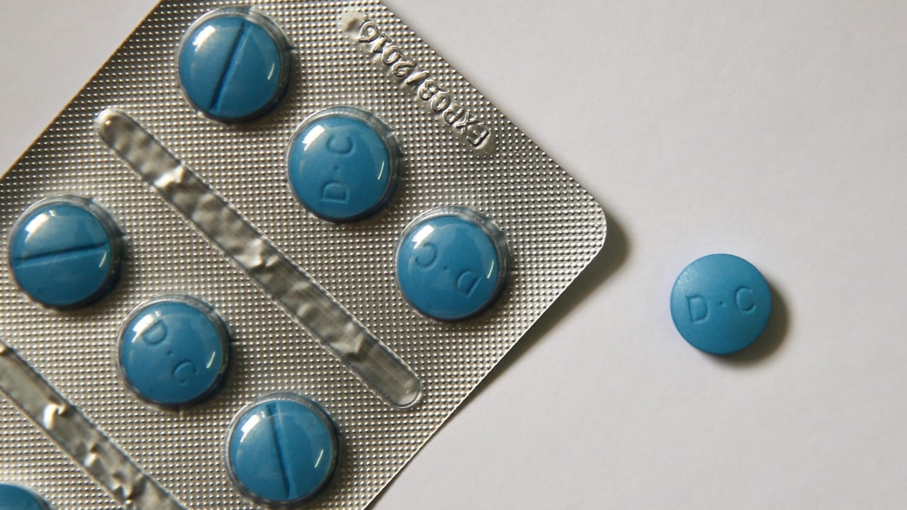 Chinese pharmaceutical firms expand to Africa under ‘health silk road’