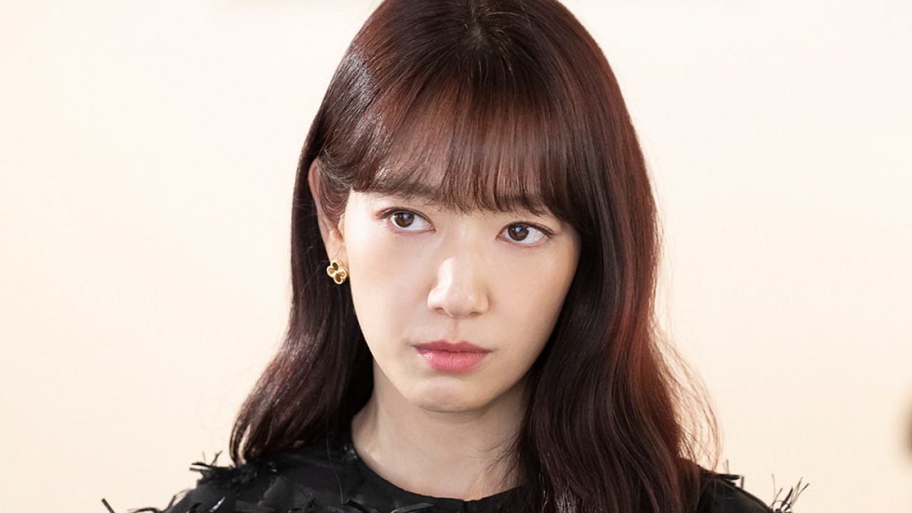 Disney+ K-drama The Judge from Hell midseason recap: Park Shin-hye’s unholy resolve wavers