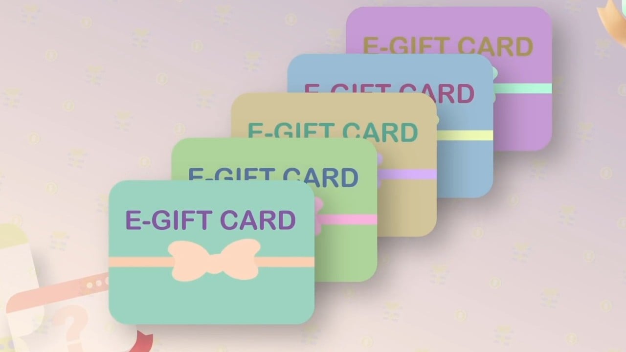 Hong Kong watchdog flags lack of clarity with e-gift card rules, urges fewer restrictions