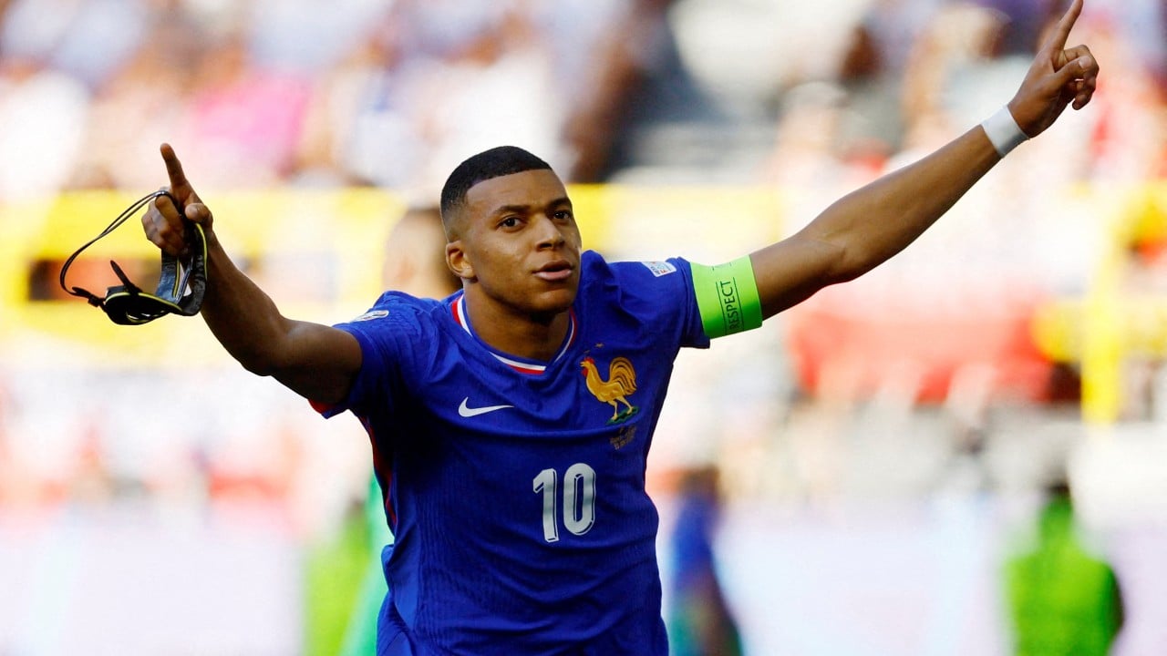 World’s best footballers closer to strike, say Club World Cup a ‘Super League’ in disguise