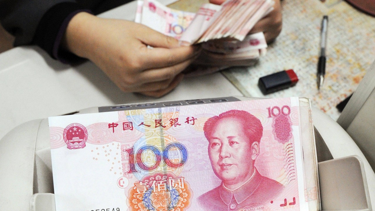 Bank of China Limited (HKG: 3988) Stock Price & Overview - Stock Analysis