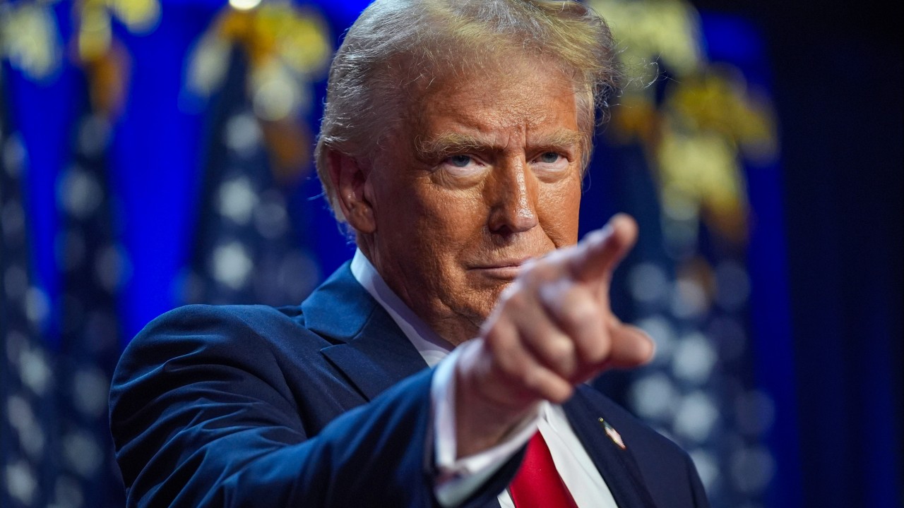 Trump’s cabinet picks: Musk, RFK Jnr, Gaetz, Dr Oz, Hegseth to shape US policy on China, health, defence
